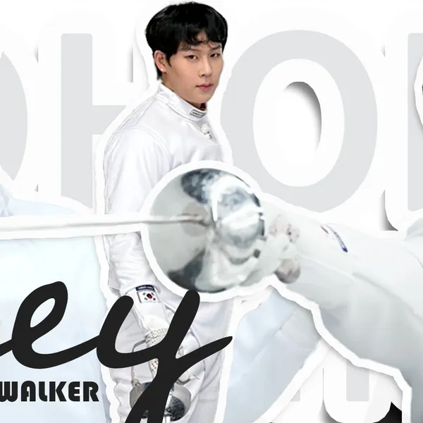 Top Photo Full of Joohoney (MONSTA X) Love