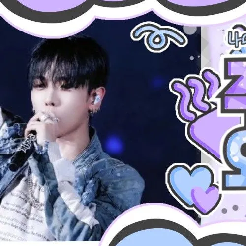Fans' Pick: Best Moment of Myeong Jaehyun (BOYNEXTDOOR)