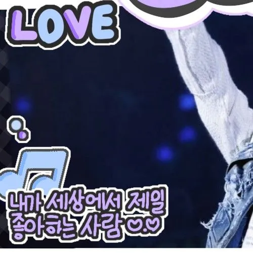 rankingBanner