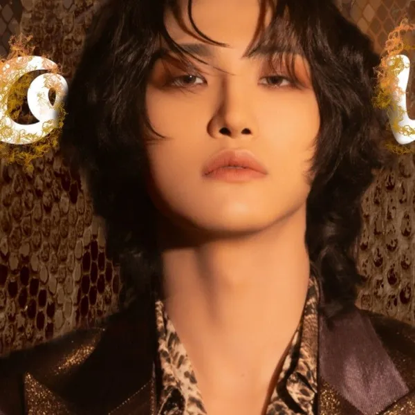 Fans' Pick: Best Moment of Seonghwa (ATEEZ)