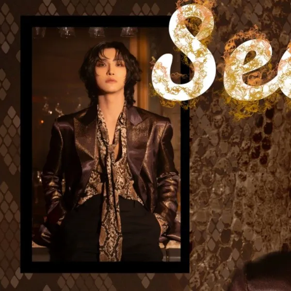 rankingBanner