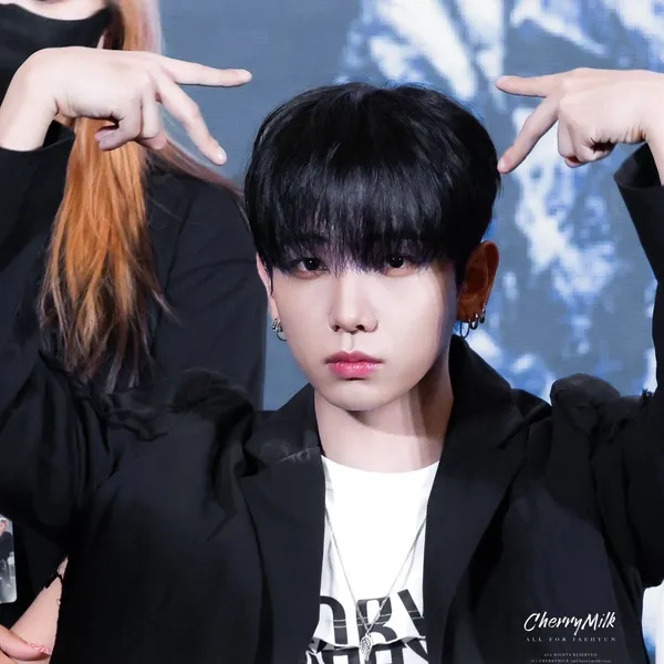 Fans' Pick: Best Moment of Myeong Jaehyun (BOYNEXTDOOR)