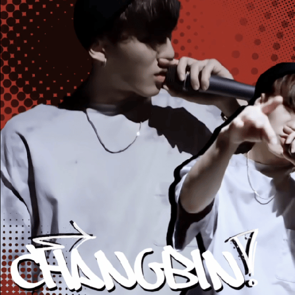 rankingBanner