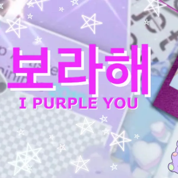 Fans' Pick: Best Moment of Yuqi (i-dle)