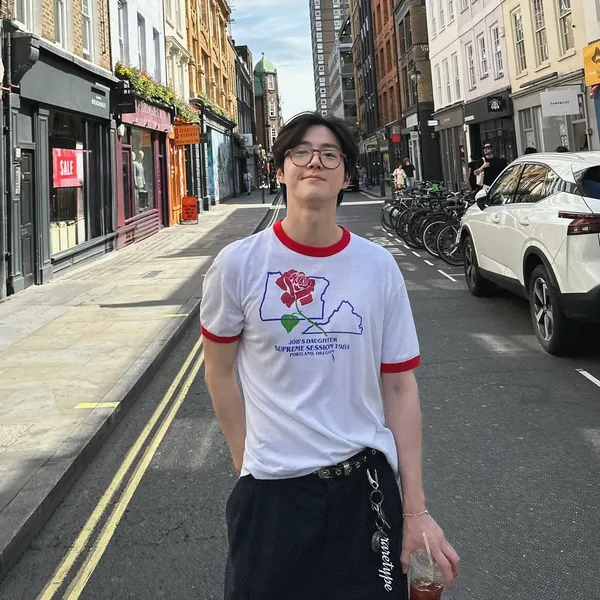 rankingBanner