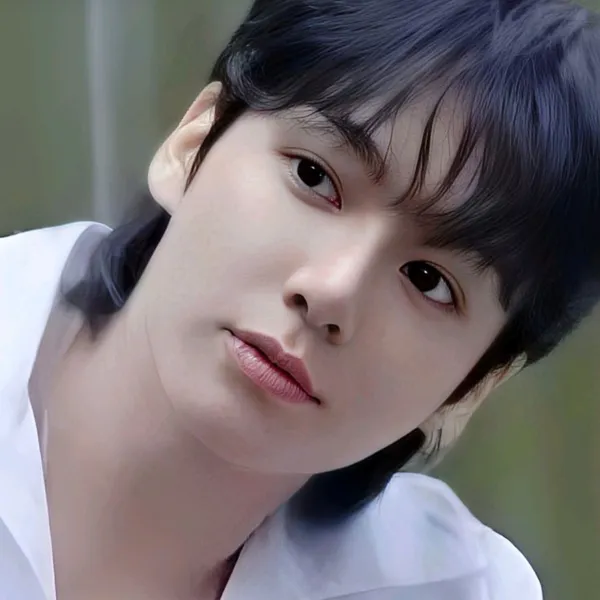 Fans' Pick: Best Moment of Jungkook (BTS)