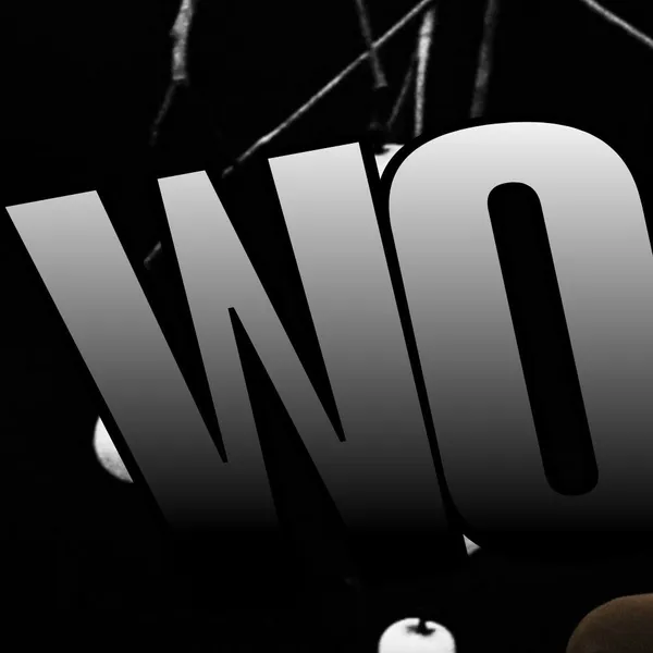 rankingBanner