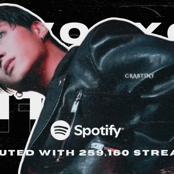 Today's Most Loved Wooyoung (ATEEZ)