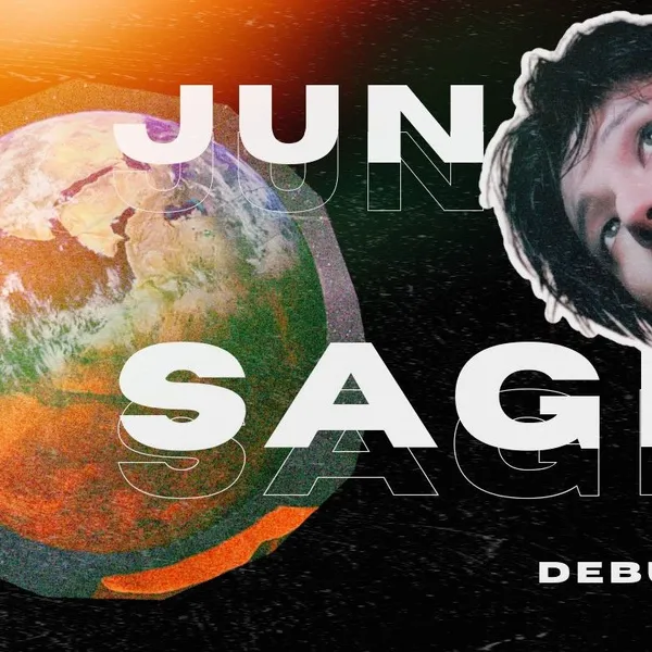 rankingBanner