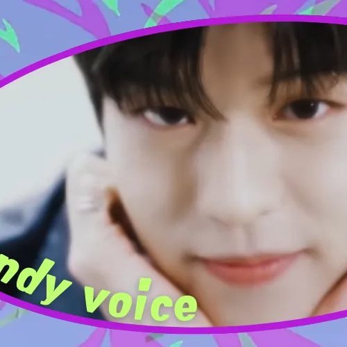 Top Photo Full of Seungmin (Stray Kids) Love
