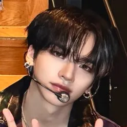 Fans' Pick: Best Moment of Hanjun (n.SSign)