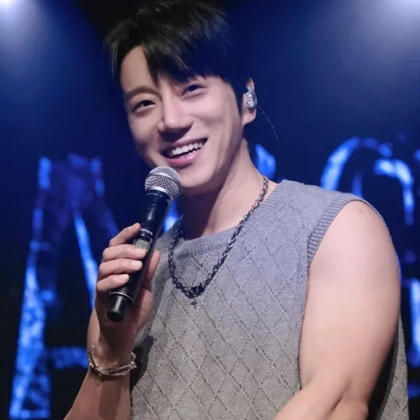 Fans' Pick: Best Moment of Hwang Chiyeol