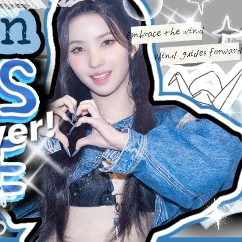 Fans' Pick: Best Moment of Soyeon (i-dle)