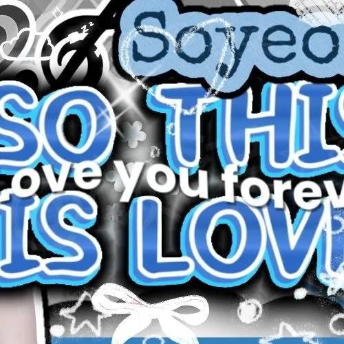Top Photo Full of Soyeon (i-dle) Love