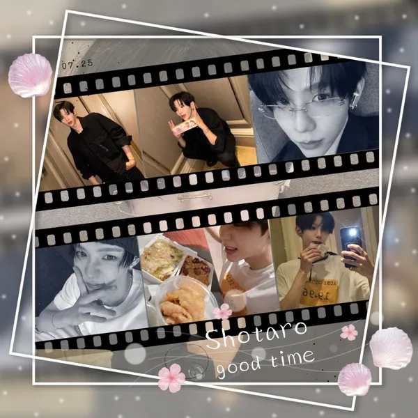 rankingBanner