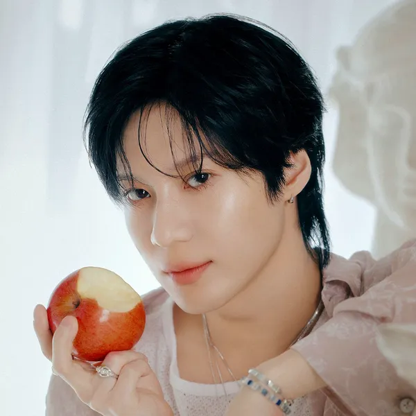 Fans' Pick: Best Moment of Taemin (SHINee)