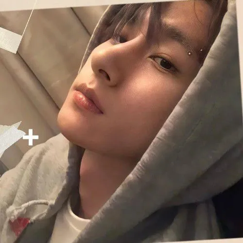 Top Photo Full of I.M (MONSTA X) Love