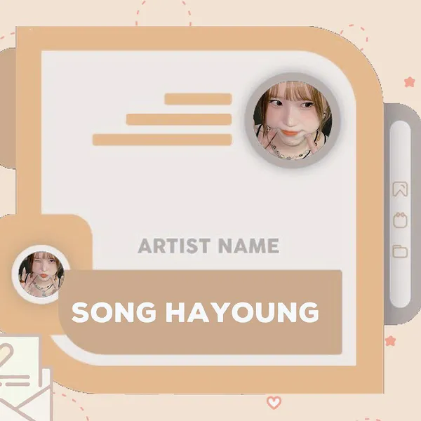 Fans' Pick: Best Moment of Song Hayoung (fromis_9)