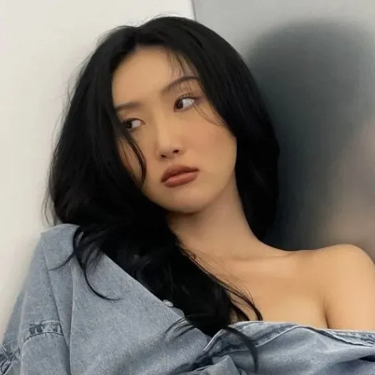 Top Photo Full of Hwasa (MAMAMOO) Love