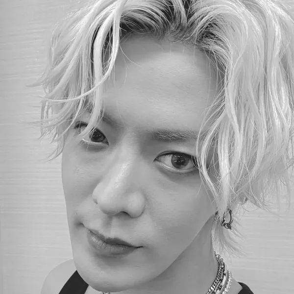 Fans' Pick: Best Moment of Yuta (NCT 127)