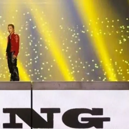 Fans' Pick: Best Moment of BIGBANG