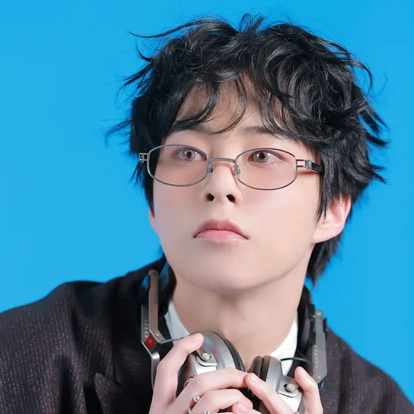 Fans' Pick: Best Moment of Xiumin (EXO)