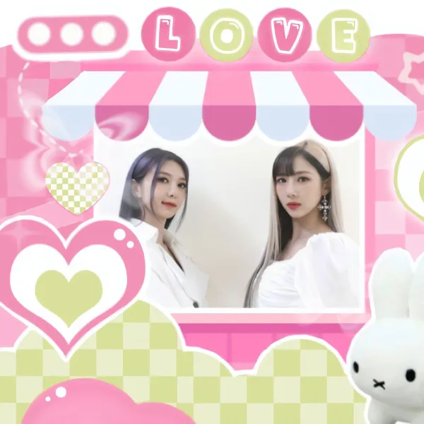Today's Most Loved DREAMCATCHER