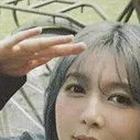 Fans' Pick: Best Moment of Dami (DREAMCATCHER)