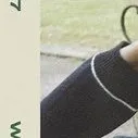 Fans' Pick: Best Moment of Dami (DREAMCATCHER)