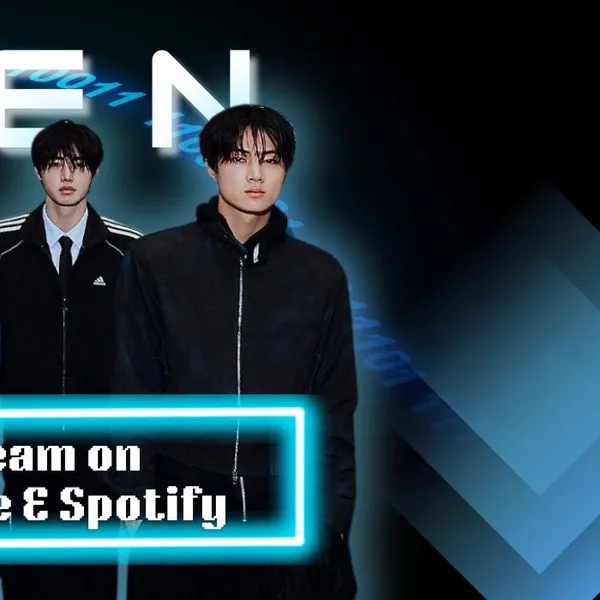 팬들이 뽑은 ENHYPEN 최고의 순간