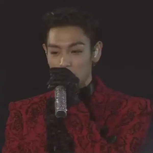 Fans' Pick: Best Moment of T.O.P