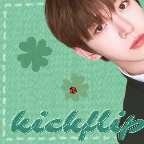 rankingBanner