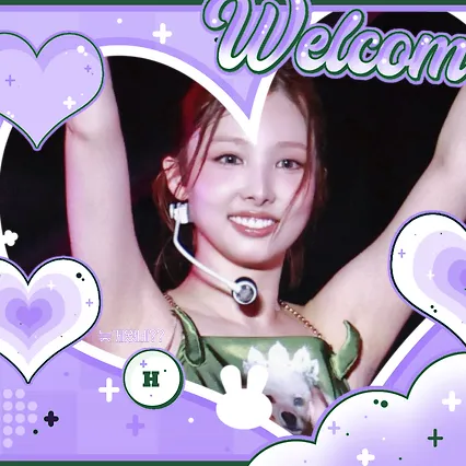 Fans' Pick: Best Moment of Nayeon (TWICE)