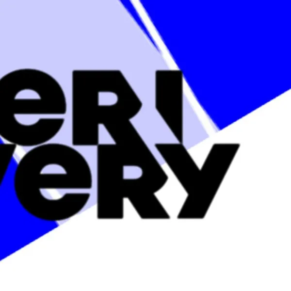 Today's Most Loved VERIVERY