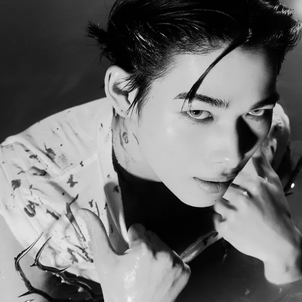Popular profile picture of NI-KI (ENHYPEN) loved by fans