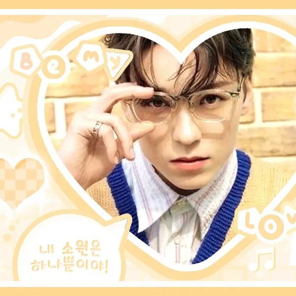 팬들이 뽑은 세븐틴 최고의 순간