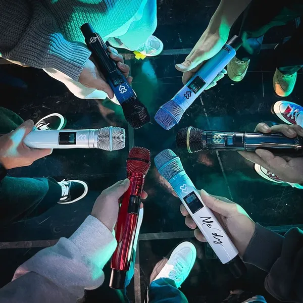 Fans' Pick: Best Moment of BTOB