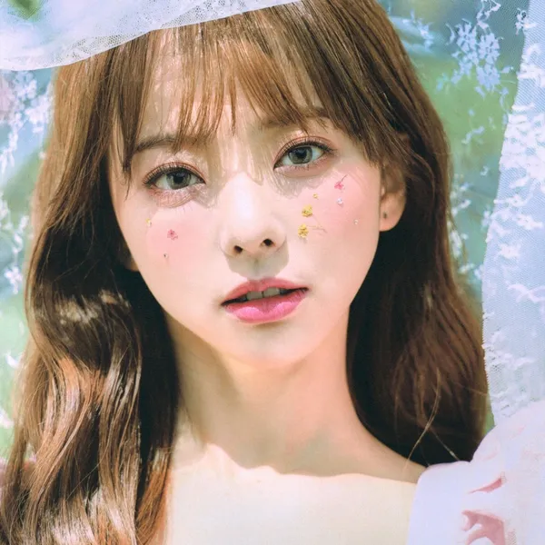 Fans' Pick: Best Moment of ViVi (Loossemble)