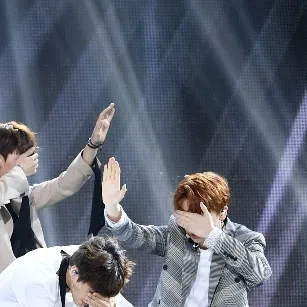 Fans' Pick: Best Moment of UNB