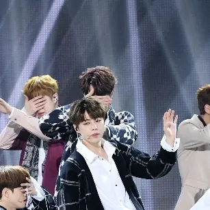 Today's Most Loved UNB