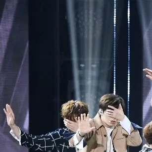 Today's Most Loved UNB