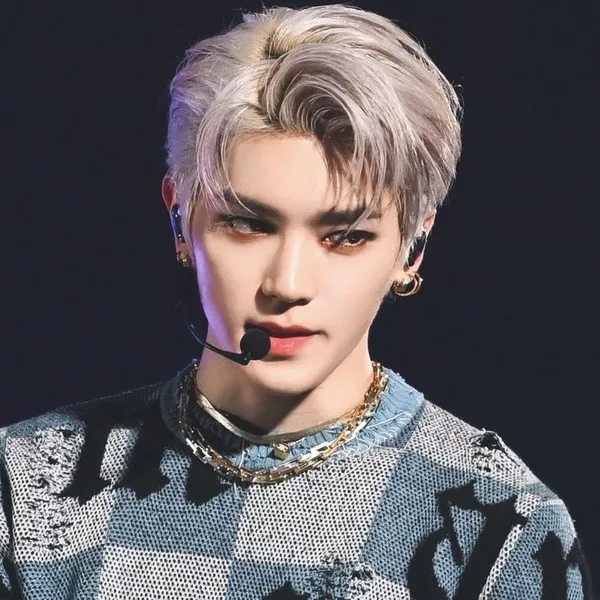 Fans' Pick: Best Moment of Taeyong (NCT 127)