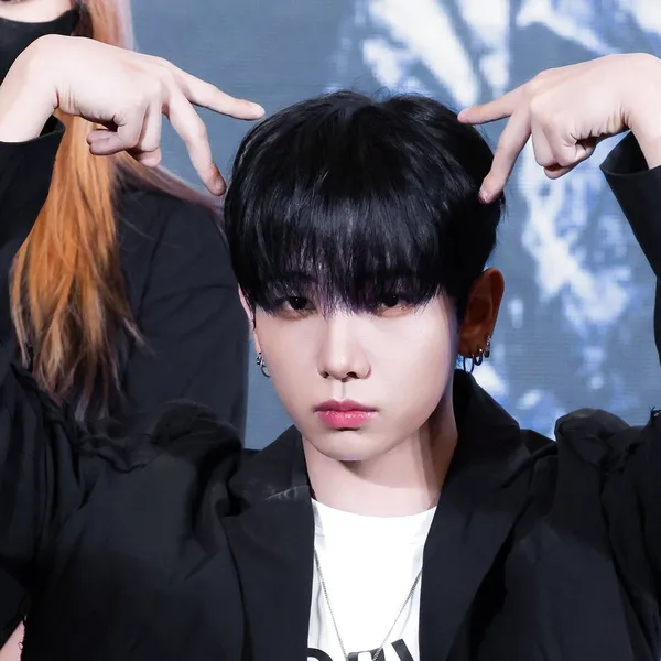 Today's Most Loved Myeong Jaehyun (BOYNEXTDOOR)