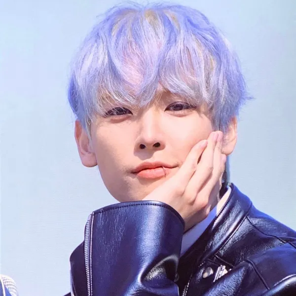 Top Photo Full of SF9 Love