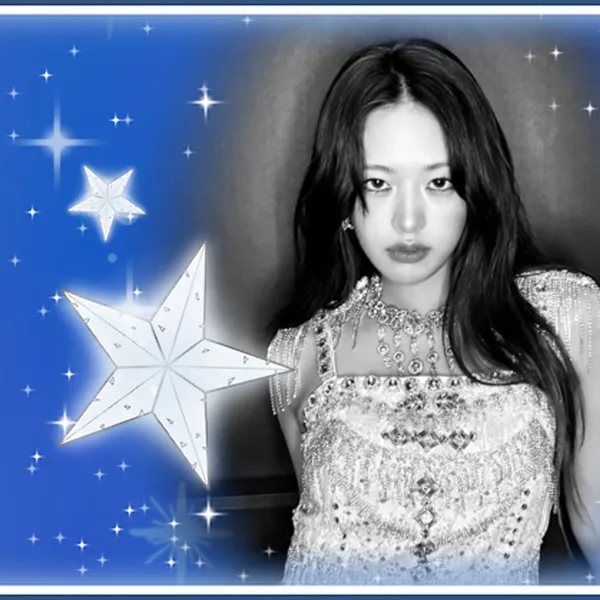 Fans' Pick: Best Moment of An Yujin (IVE)