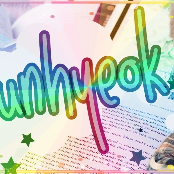 Today's Most Loved Junhyeok (TNX)