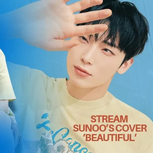 Fans' Pick: Best Moment of Sunoo (ENHYPEN)