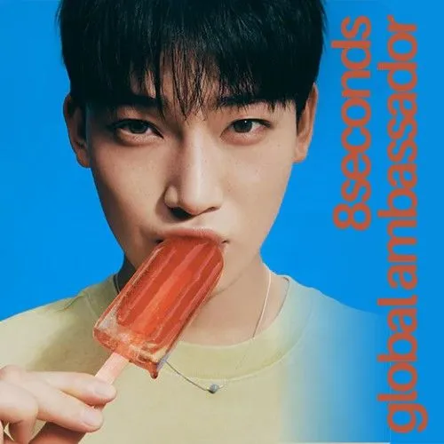 Top Photo Full of Sunoo (ENHYPEN) Love