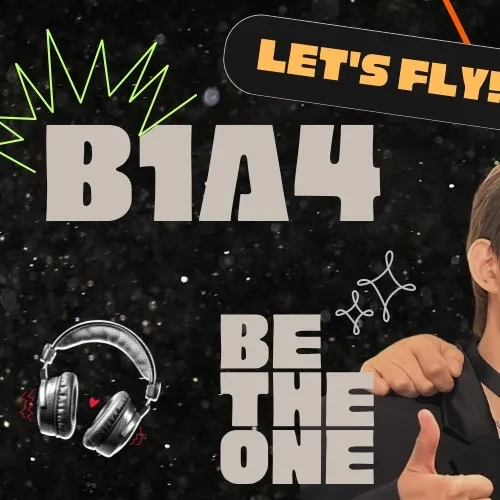 Today's Most Loved B1A4