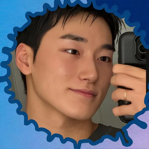 Top Photo Full of San (ATEEZ) Love